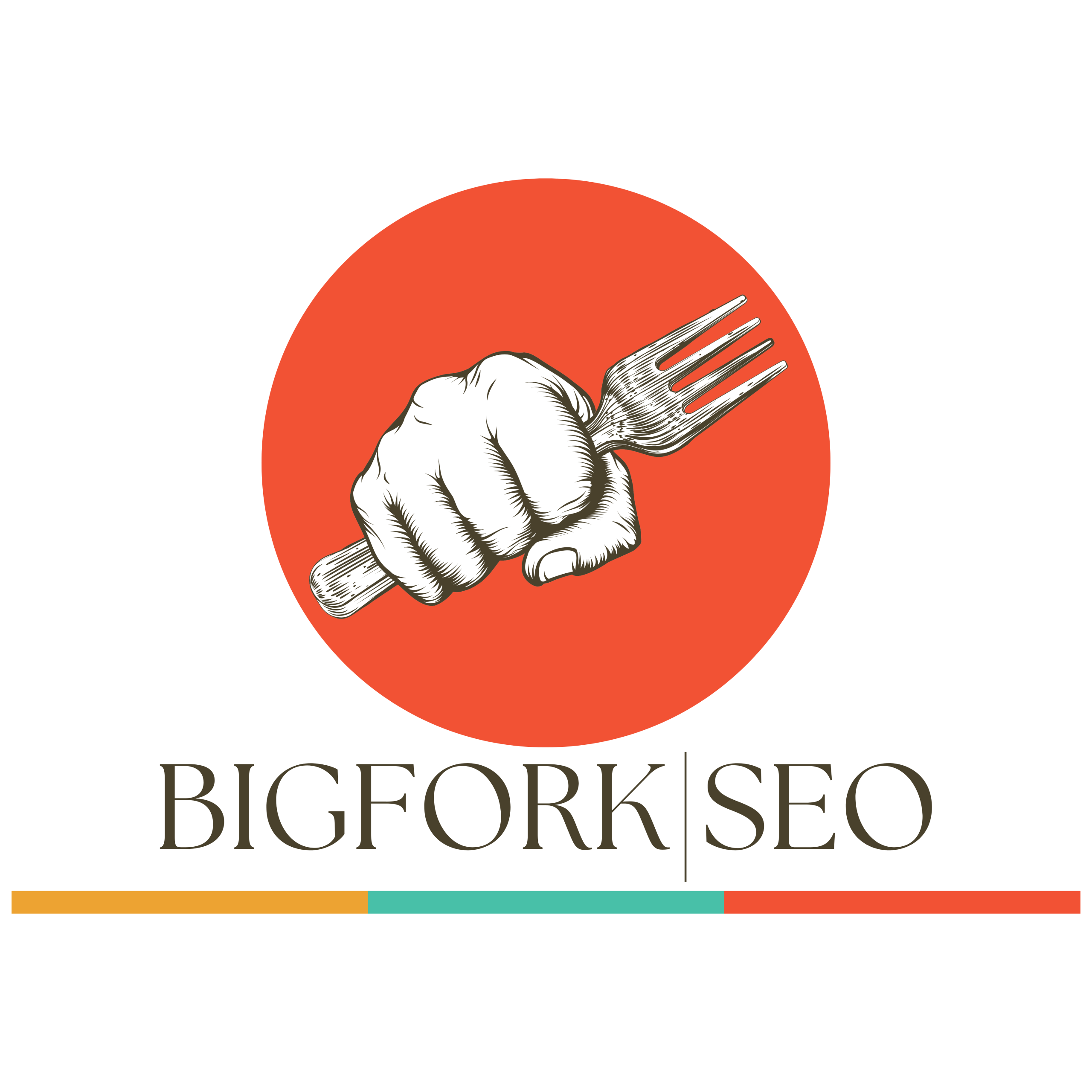 Bigfork Media
